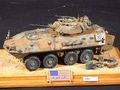 LAV 25 scala 1-35 di Suriosini Ilario.JPG