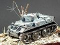 PZQ PFW II Luchs scala 1-35 di Montini Diego.JPG