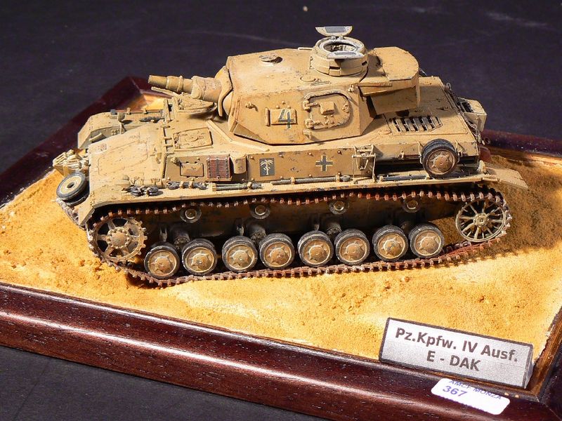 Pz. Kpfw IV scala 1-35 Piermatteo Christian.JPG