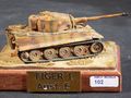 Tiger I Ausf E scala 1-72 Paterniti Fabio PMP Phoenix.JPG