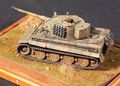 Tiger I scala 1.72 di Ceni Simone Modelisti Aretini.JPG