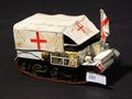Universal Carrier 91 BTG scala 1-35 Tonero Gianluigi Asso di Spade Varese.JPG