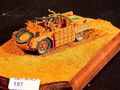 Camionetta AS 42 Sahariana scala 1-72 Bottoni Marco IPMS Milano.JPG