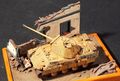 Phanter D-A scala1-72 Ceni Simone Modellisti Aretini.JPG