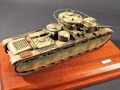T35 scala 1- 72 di Robustini Matteo GMB Branzak.JPG