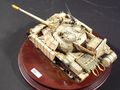 T55 Enigma scala 1-35 di Robustini Matteo GMB Branzak.JPG