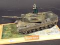 leopard 1A4 scala 1-35 di Suriosini Ilario.JPG