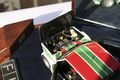 FIAT 131 ENGINE1.jpg