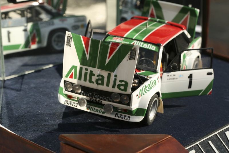 FIAT 131 FRONT SIDE.jpg