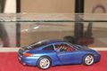 IMG_4242.jpg