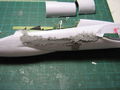 Tu 128 UT- Pelican_013.jpg