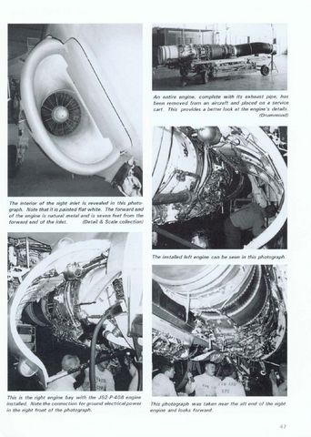 ea-6b motore.jpg