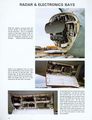 ea-6b radar.jpg