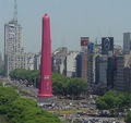obelisco-pene