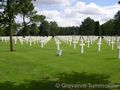 cimcolleville0007.jpg