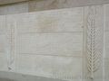 cimcolleville0008.jpg