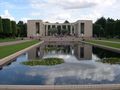 cimcolleville0002.jpg