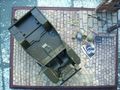 BASETTA21