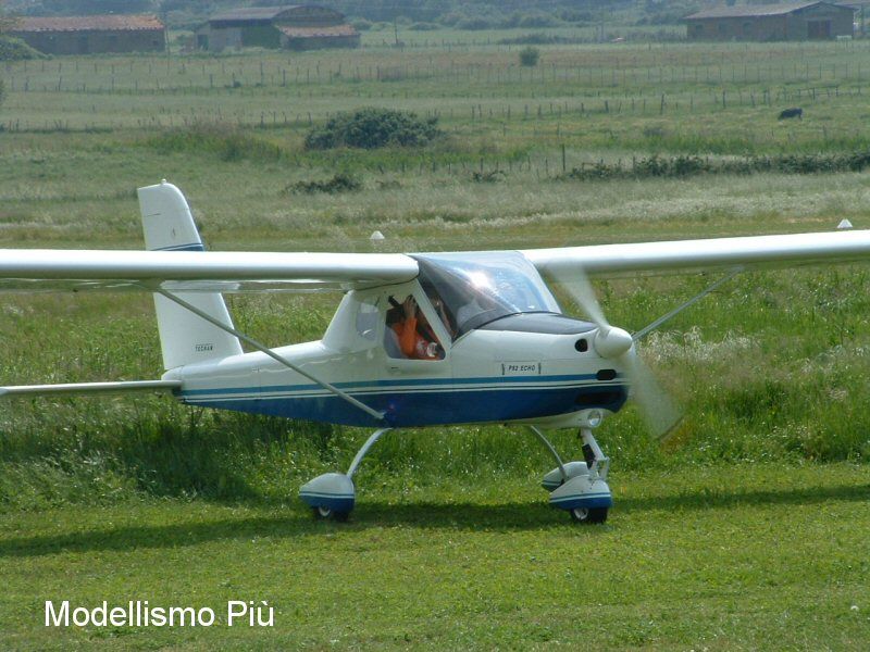 as052006_13_.JPG
