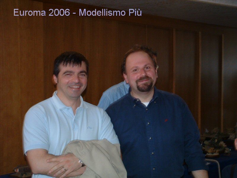 DSCF0282.JPG