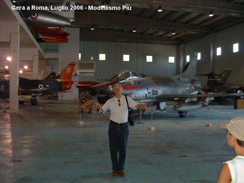 DSCF00261.JPG