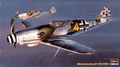 MESSERSCHMITT_Bf109K_4.jpg
