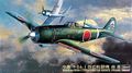 NAKAJIMA_Ki84_I_TYPE_4_FIGH.jpg