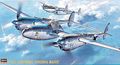 P_38J_LIGHTNING.jpg