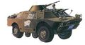 d3513.jpg