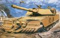 d3516.jpg