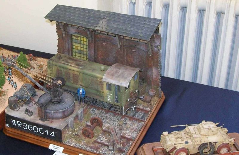 Ruvo 2010 (2)