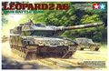 TM35271.jpg