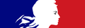 800px-Logo_de_la_République_française.svg_2