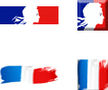CampagnaFrancese_Test1e2