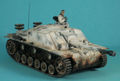 1 StuG III G ant dx