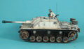 3 StuG III G sx