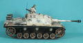 4 StuG III G dx