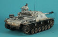 5 StuG III G post dx