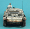 7 StuG III G post