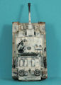 9 StuG III G alto