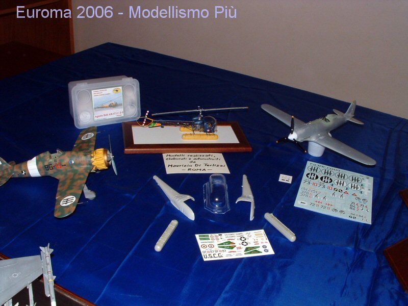 2006Euromaaerei_2_.JPG