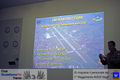 Club M+ TN al 7° Reggimento AV.ES. di Rimini - 7 ottobre 2010