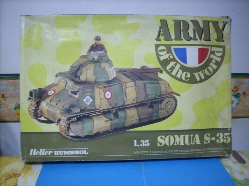 SOMUA 01