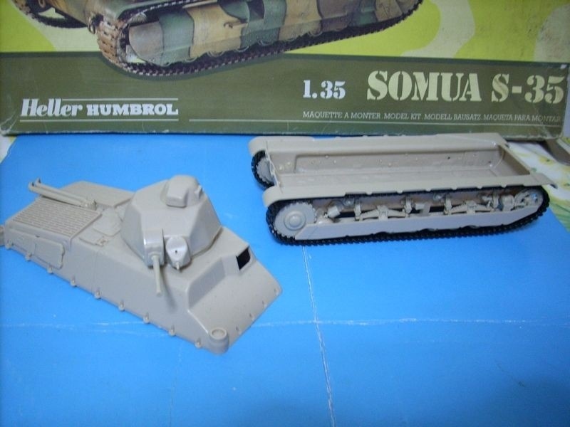 SOMUA 02