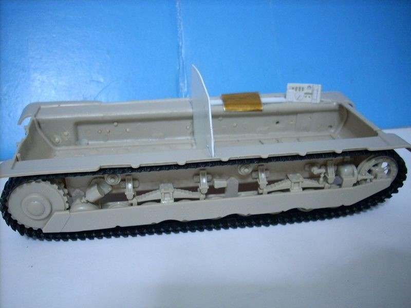 SOMUA 05