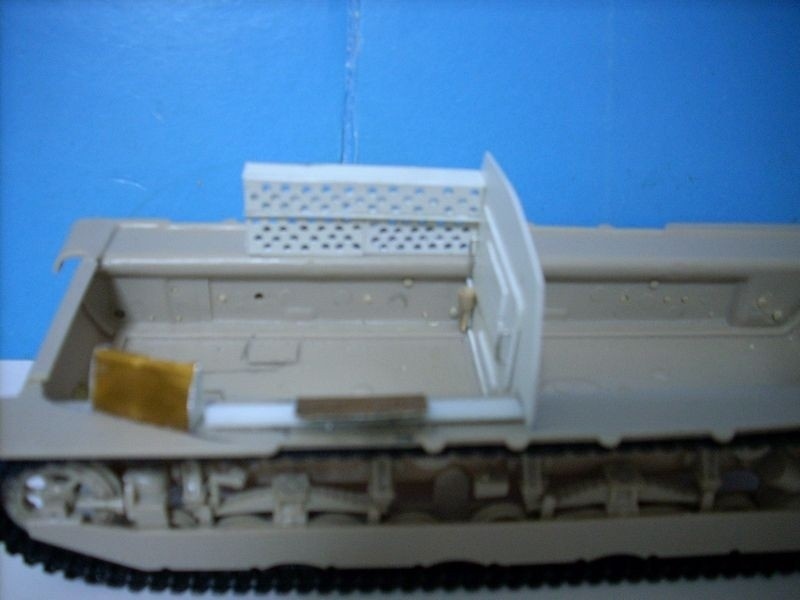 SOMUA 08