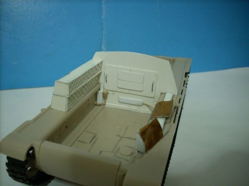 SOMUA 09