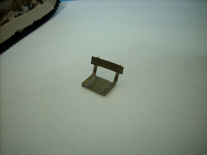 SOMUA 10