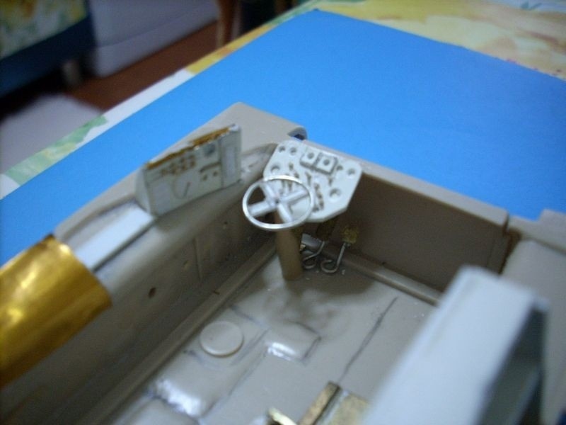 SOMUA 11