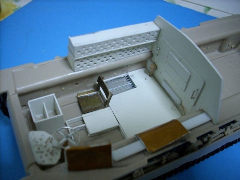 SOMUA 13